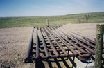 Click to go to the article this image belongs to